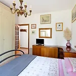 Ca Olivella Apartament *