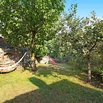 Apartament Ca Olivella *