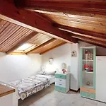 Apartament Ca Olivella Casarza Ligure