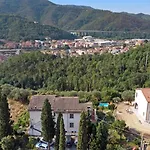 Ca Olivella Apartament *
