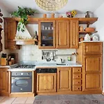 Ca Olivella Apartament *