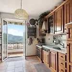 Apartament Ca Olivella *