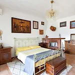 Ca Olivella Apartament *