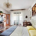 Ca Olivella