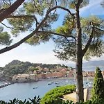 Ca Olivella Apartament