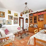 Ca Olivella Appartement