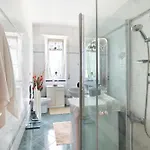 Ca Olivella *