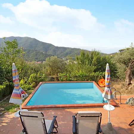 Ca Olivella 公寓 *