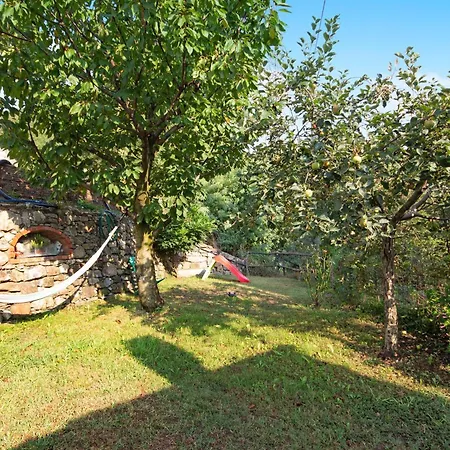 Ca Olivella